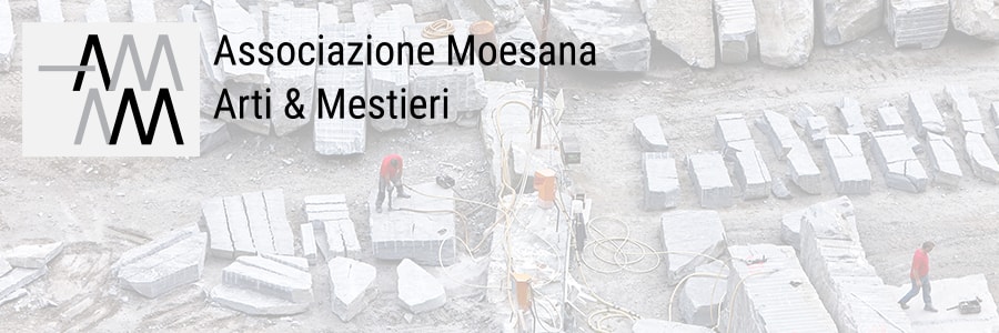 Associazione Moesana Arti e Mestieri
