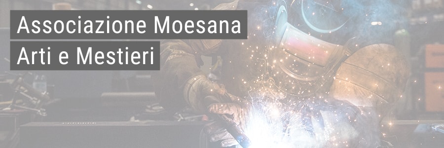 Associazione Moesana Arti e Mestieri