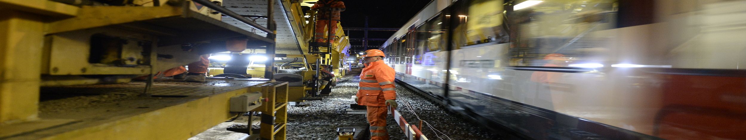 Cantiere Stazione Mendrisio 13 2500x935