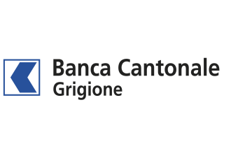 Banca cantonale Grigione
