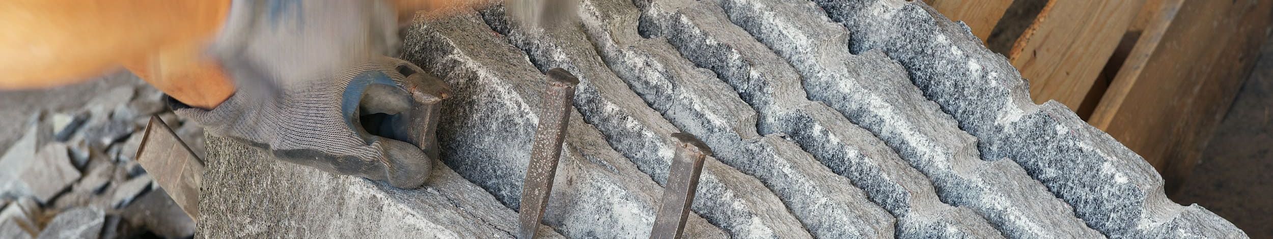 Amam Slide 2500x935 05