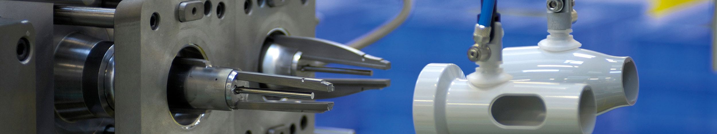Amam Slide 2500x935 15