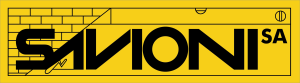 Savioni SA